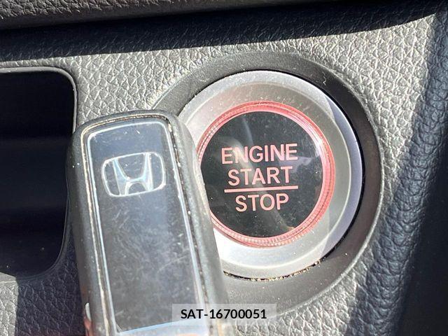 Honda N-VAN 2018-09 6015451-6