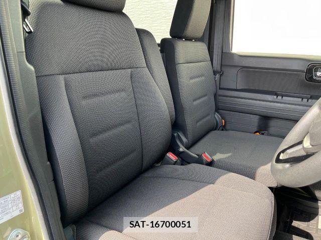 Honda N-VAN 2018-09 6015451-8