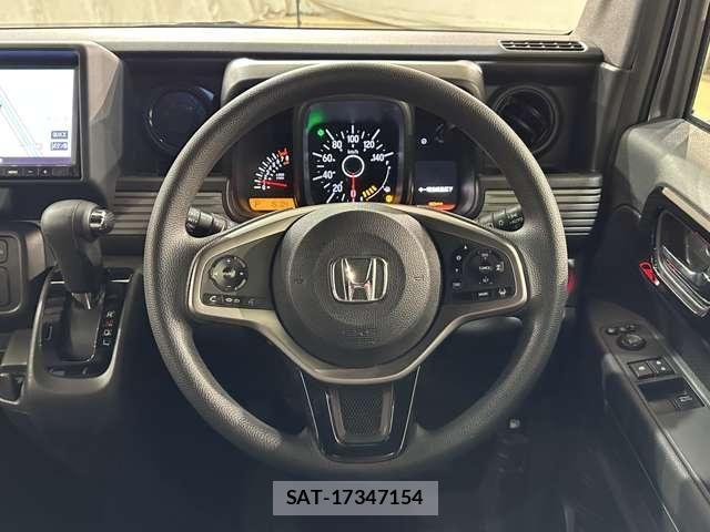 Honda N-VAN 2021-02 6015442-9