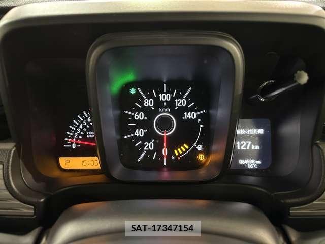 Honda N-VAN 2021-02 6015442-10