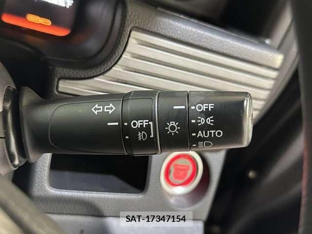 Honda N-VAN 2021-02 6015442-11