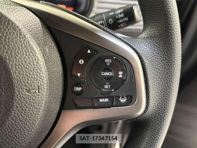 Honda N-VAN 2021-02 6015442-12