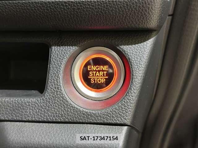 Honda N-VAN 2021-02 6015442-13