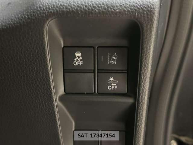 Honda N-VAN 2021-02 6015442-14