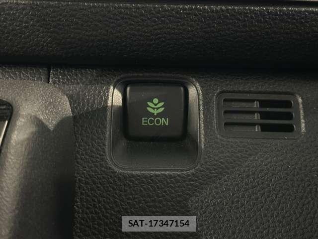 Honda N-VAN 2021-02 6015442-15