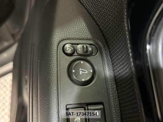 Honda N-VAN 2021-02 6015442-16