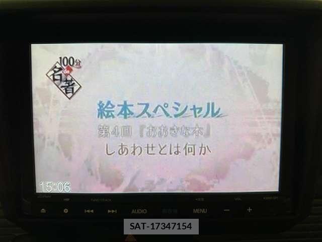 Honda N-VAN 2021-02 6015442-19