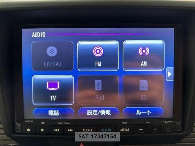 Honda N-VAN 2021-02 6015442-20