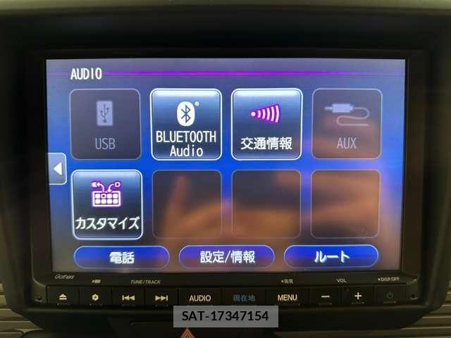 Honda N-VAN 2021-02 6015442-21