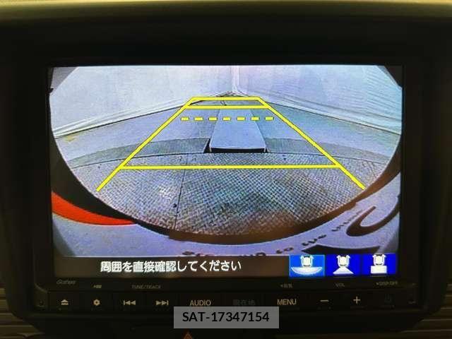 Honda N-VAN 2021-02 6015442-22