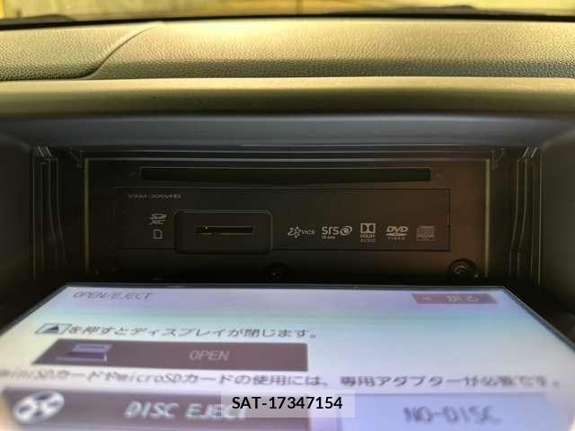 Honda N-VAN 2021-02 6015442-23
