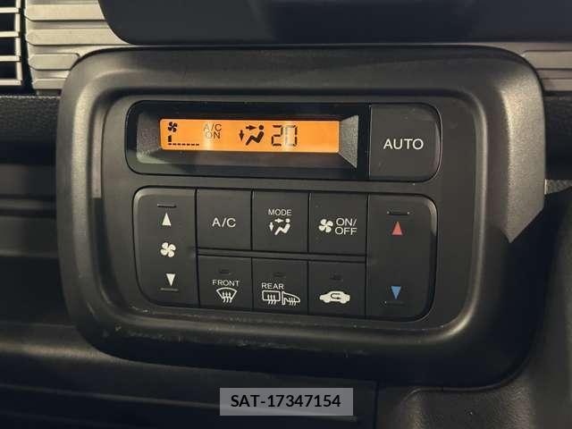 Honda N-VAN 2021-02 6015442-24
