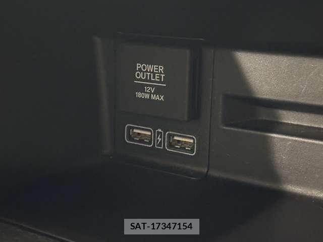 Honda N-VAN 2021-02 6015442-25