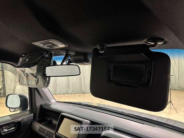 Honda N-VAN 2021-02 6015442-26