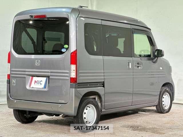 Honda N-VAN 2021-02 6015442-4