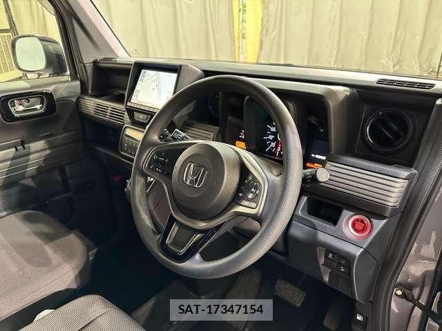 Honda N-VAN 2021-02 6015442-8