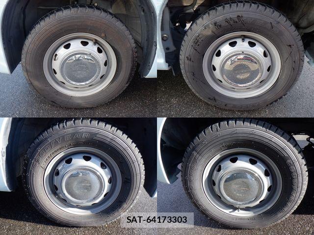 Honda N-VAN 2021-04 6015436-9