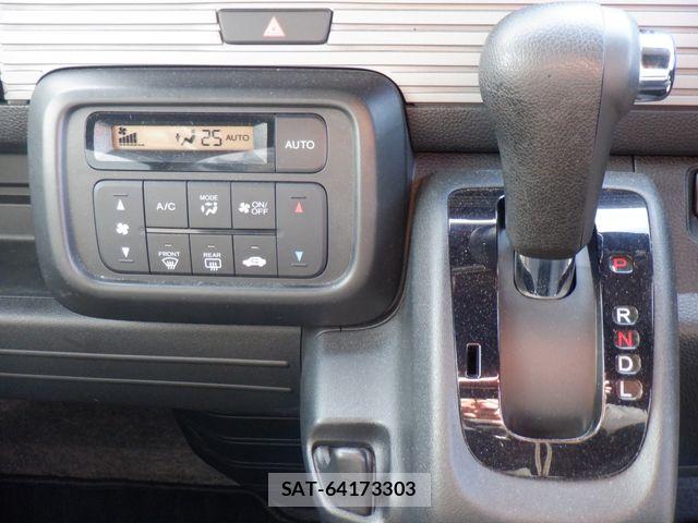 Honda N-VAN 2021-04 6015436-12