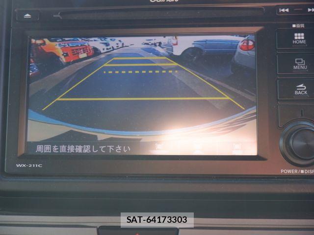 Honda N-VAN 2021-04 6015436-14