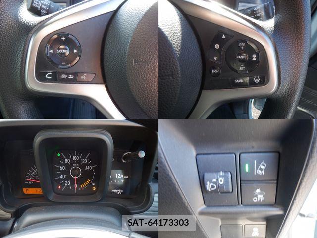 Honda N-VAN 2021-04 6015436-15