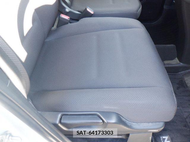 Honda N-VAN 2021-04 6015436-17