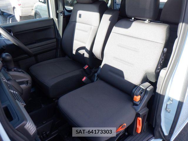 Honda N-VAN 2021-04 6015436-18