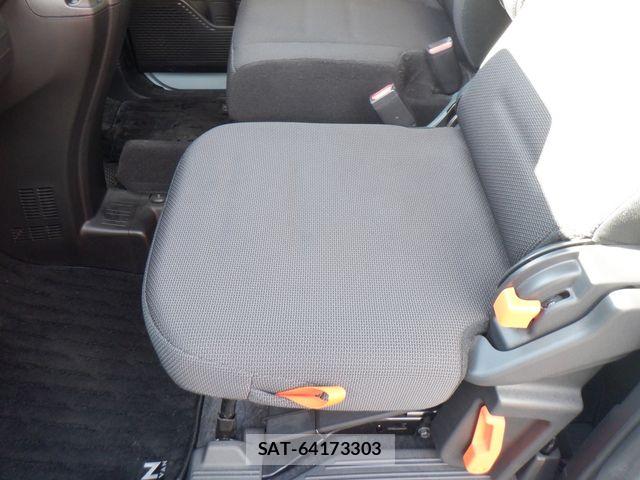 Honda N-VAN 2021-04 6015436-19