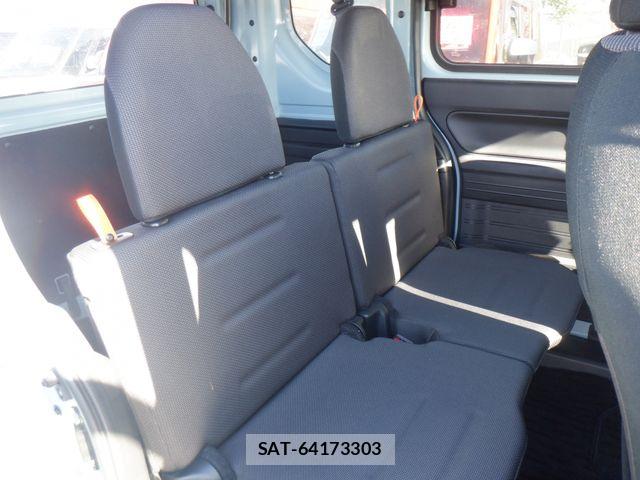 Honda N-VAN 2021-04 6015436-22