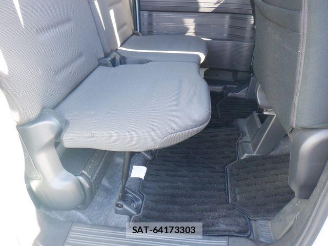 Honda N-VAN 2021-04 6015436-23