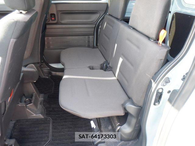 Honda N-VAN 2021-04 6015436-24