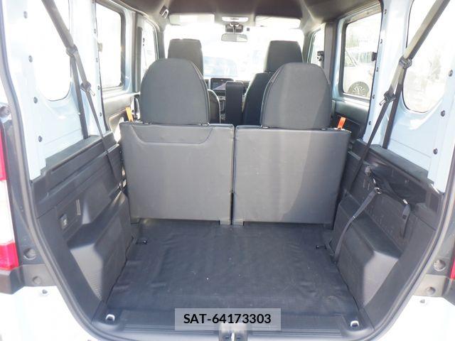 Honda N-VAN 2021-04 6015436-25