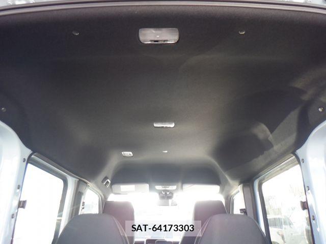 Honda N-VAN 2021-04 6015436-26