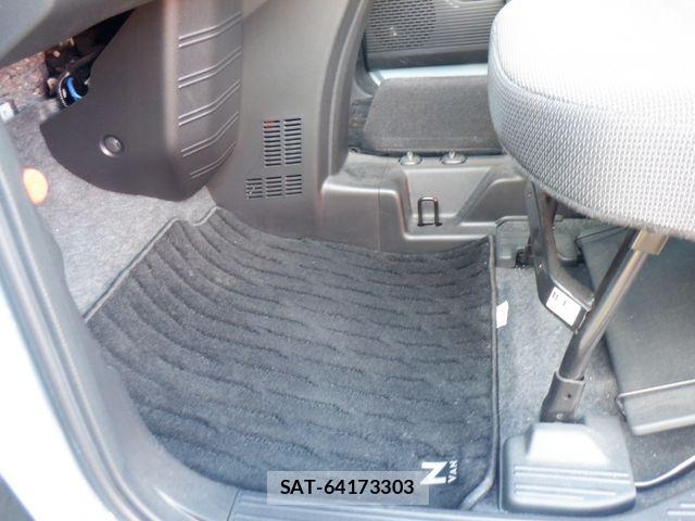 Honda N-VAN 2021-04 6015436-27