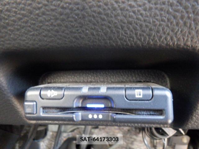 Honda N-VAN 2021-04 6015436-28