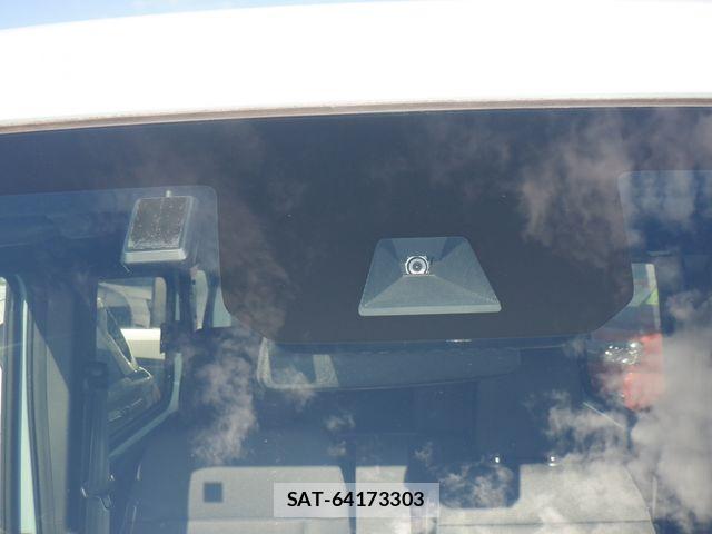 Honda N-VAN 2021-04 6015436-29