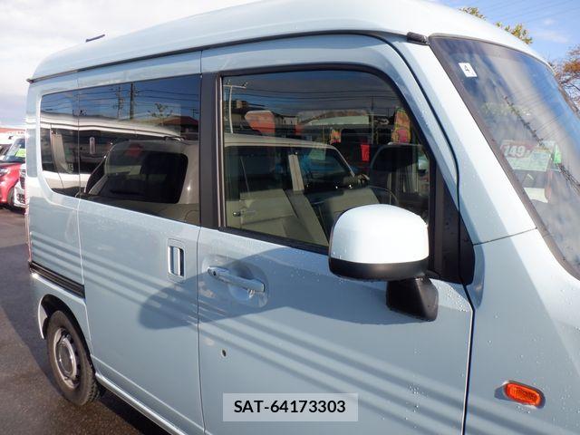 Honda N-VAN 2021-04 6015436-6
