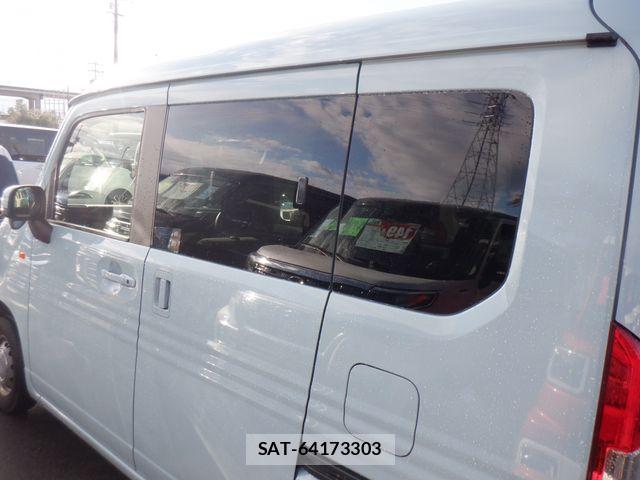 Honda N-VAN 2021-04 6015436-7