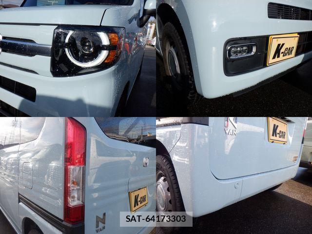 Honda N-VAN 2021-04 6015436-8