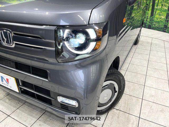 Honda N-VAN 2021-06 6218082-11