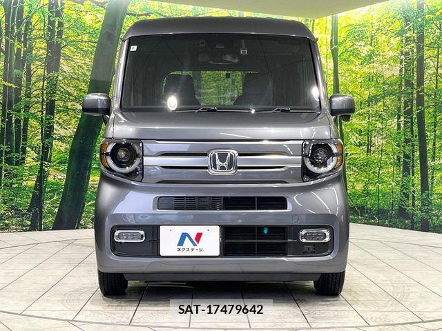 Honda N-VAN 2021-06 6218082-13
