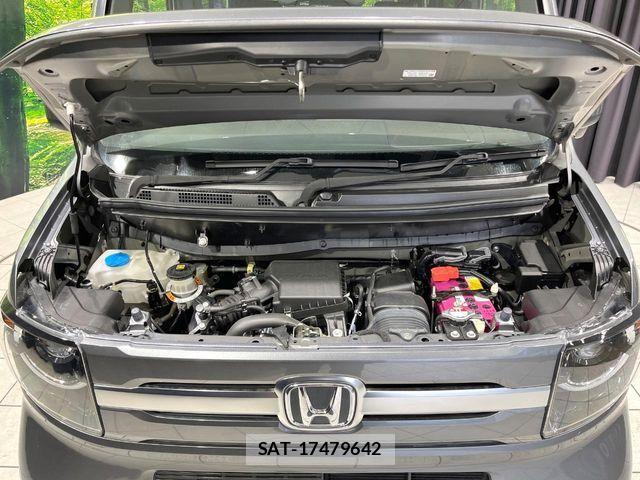 Honda N-VAN 2021-06 6218082-17