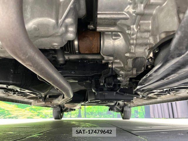 Honda N-VAN 2021-06 6218082-18