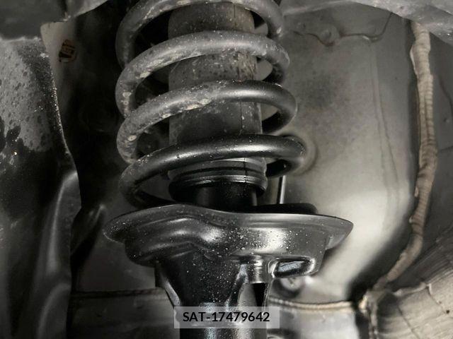 Honda N-VAN 2021-06 6218082-19