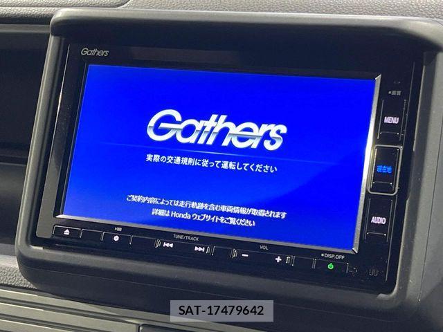 Honda N-VAN 2021-06 6218082-2