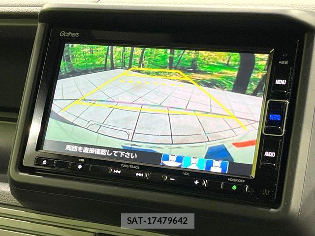 Honda N-VAN 2021-06 6218082-3