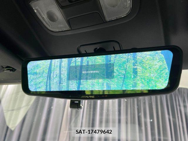 Honda N-VAN 2021-06 6218082-4