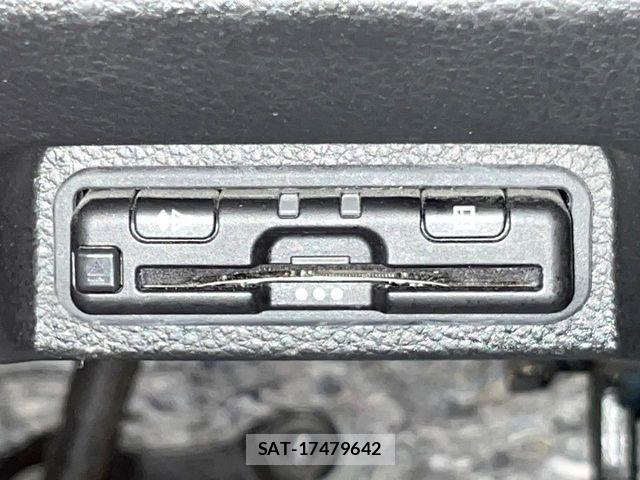 Honda N-VAN 2021-06 6218082-5