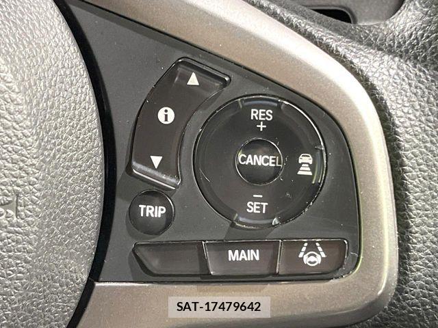Honda N-VAN 2021-06 6218082-6