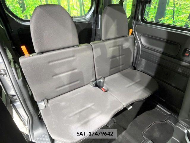 Honda N-VAN 2021-06 6218082-8
