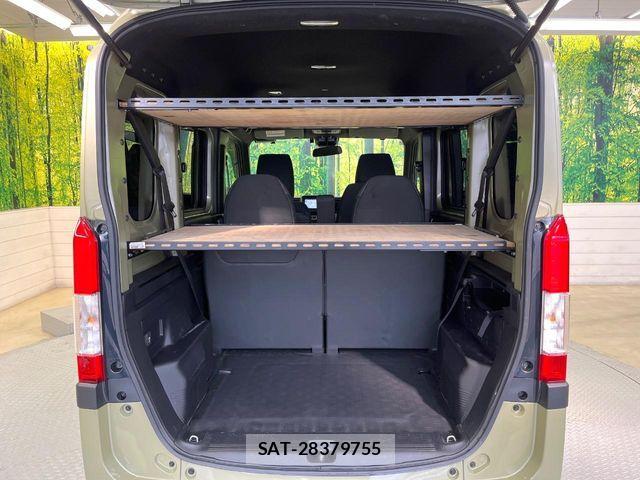Honda N-VAN 2022-11 6218083-9
